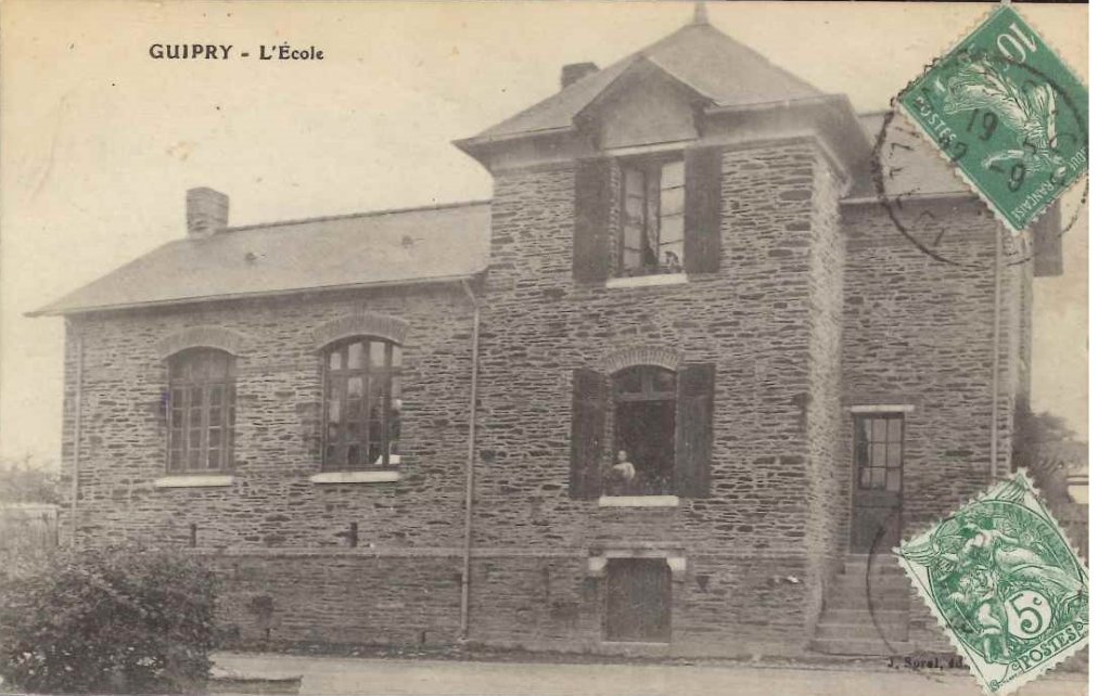 Guipry - L'Ecole.jpg