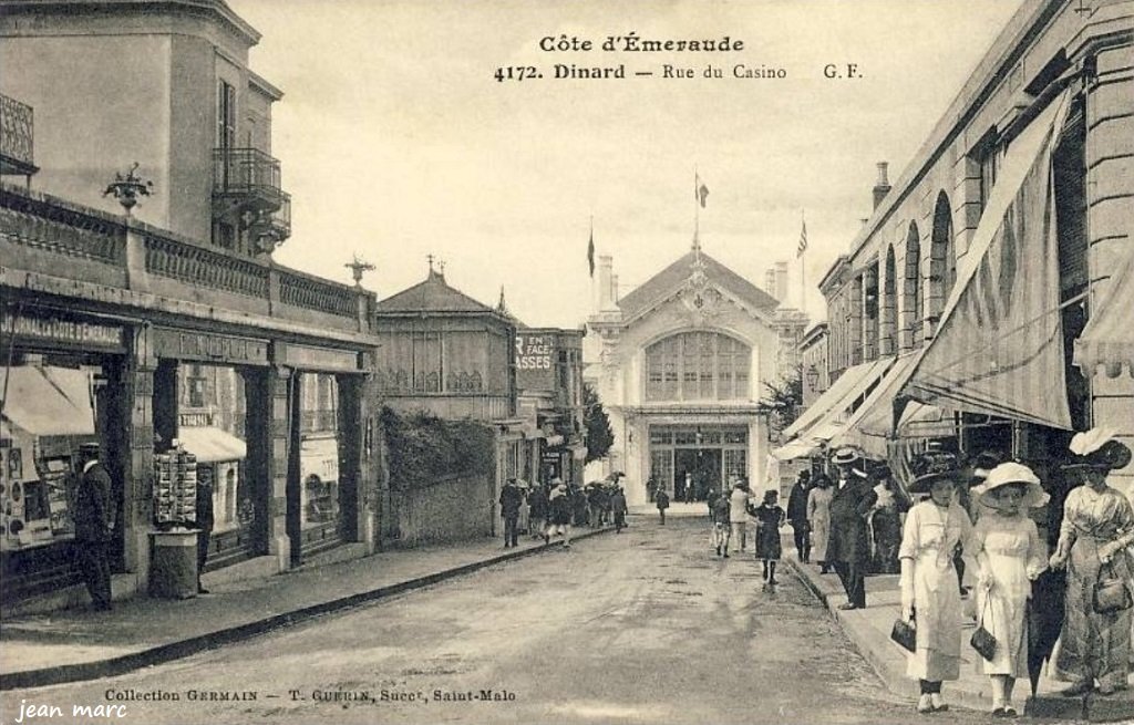 Dinard - Rue du Casino.jpg
