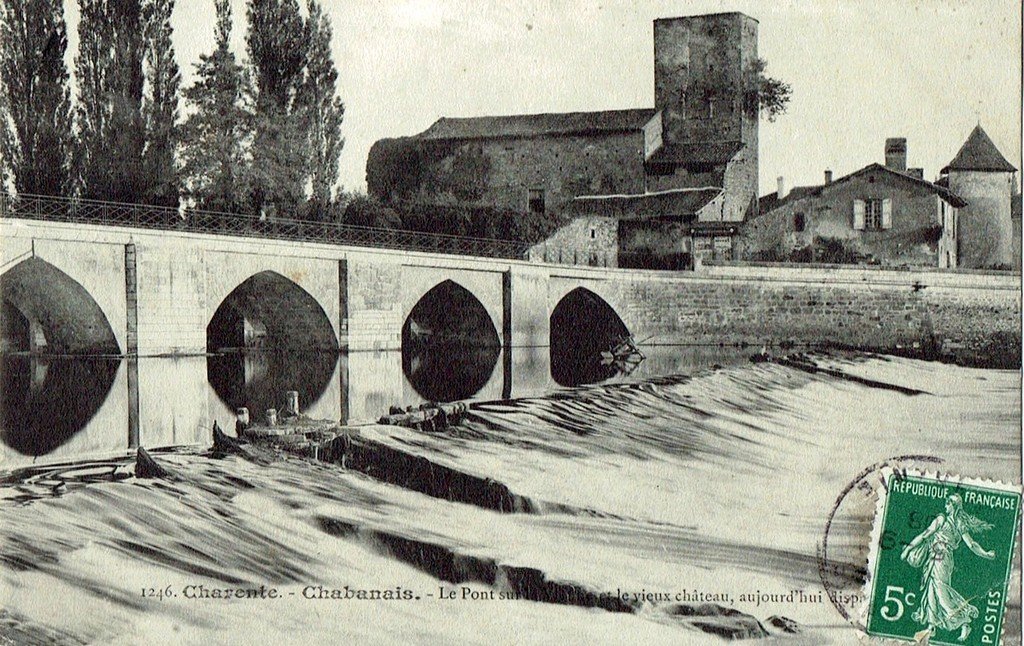 Chabanais 1246..jpg