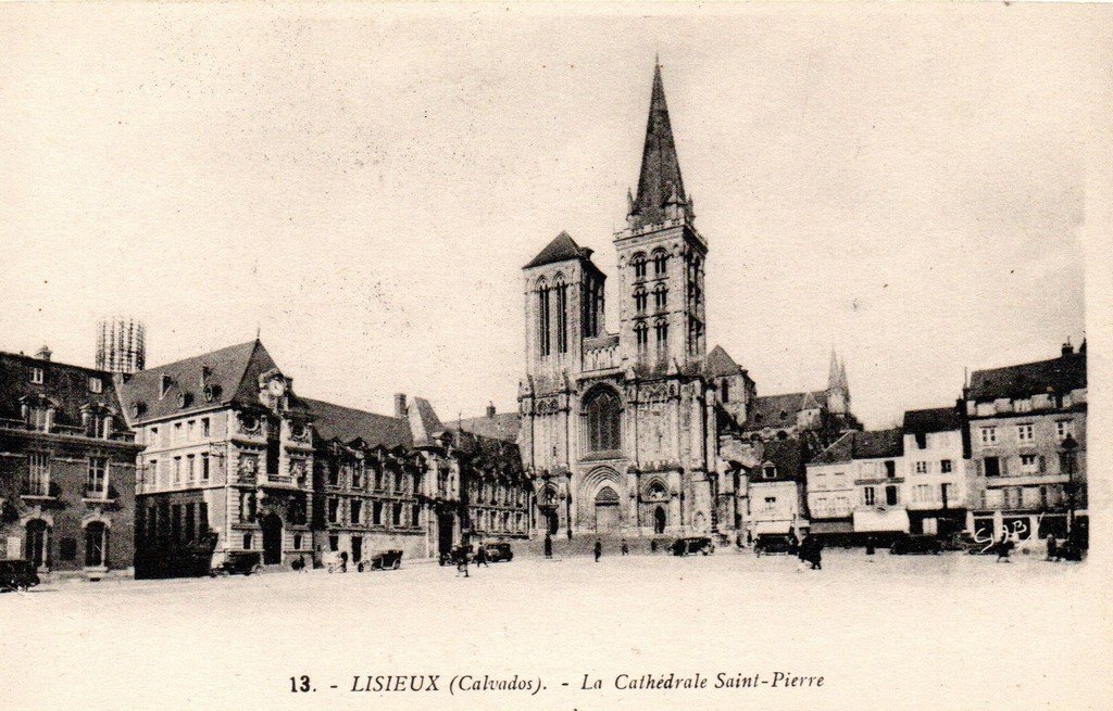 Lisieux 13 Artaud.jpg
