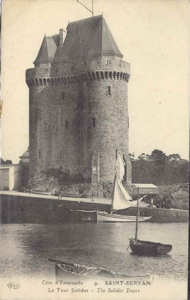 9 - Saint Servan - La Tour Solidor.jpg