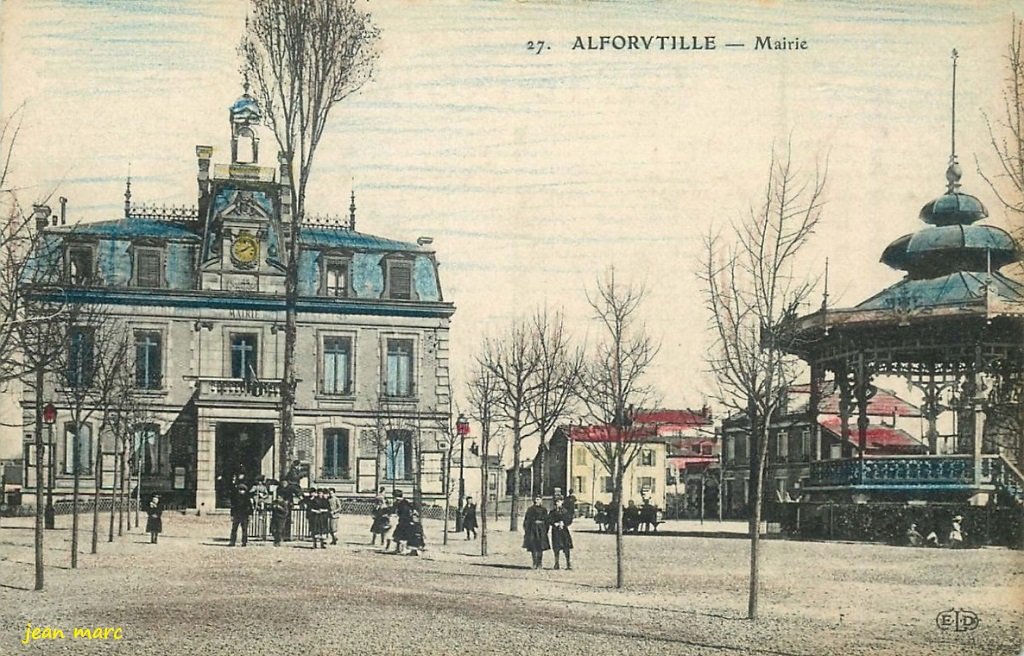 Alfortville - Mairie.jpg