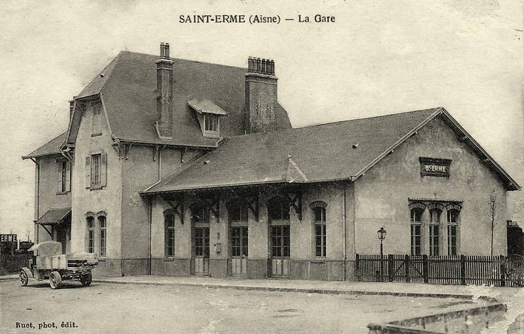 Saint Erme 55 P Ruet.jpg