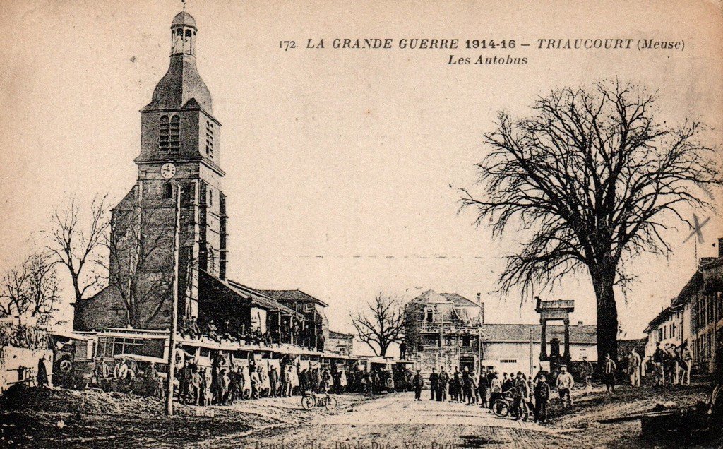 Thiaucourt 172.jpg