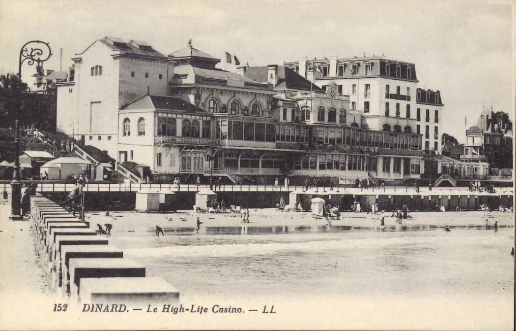 152 - Dinard - Le High Life Casino.jpg