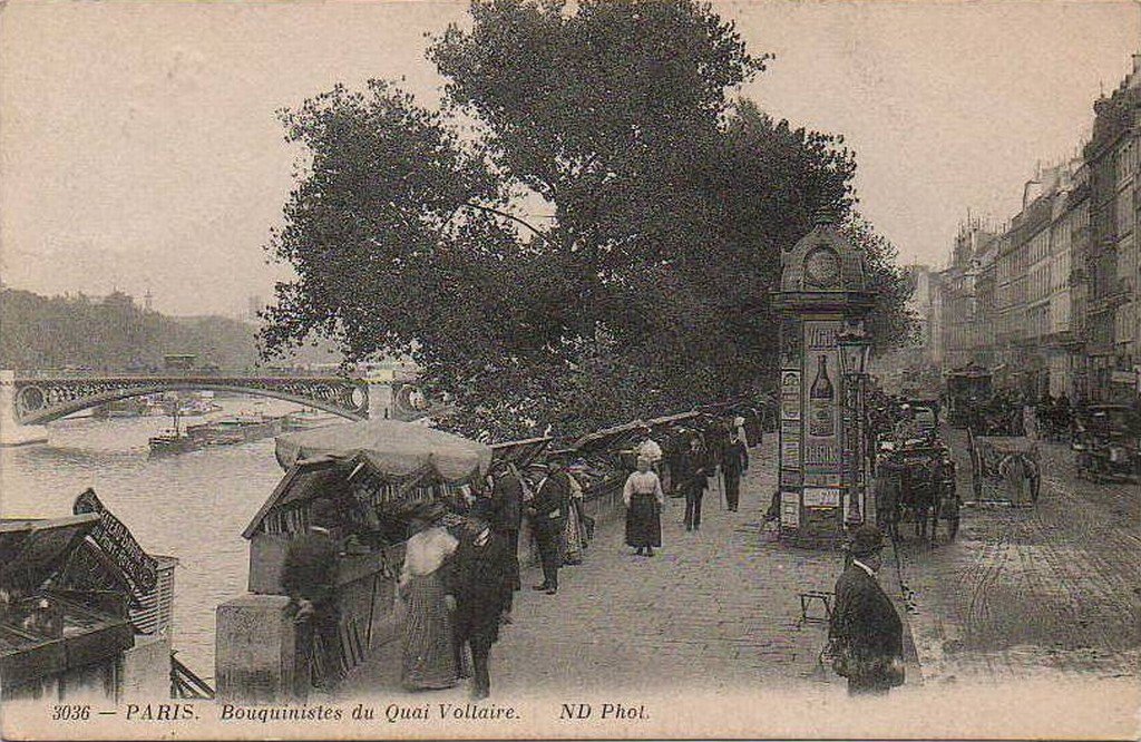 B4.jpg