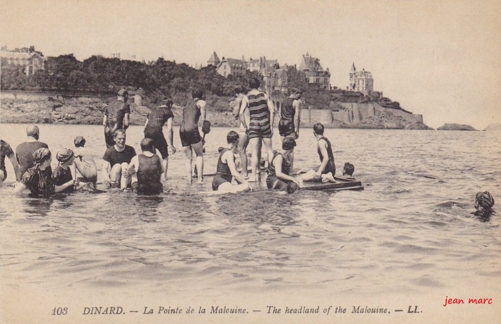 Dinard - La Pointe de la Malouine.jpg
