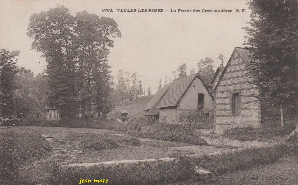 Veules-les-Roses - La Ferme des Cressonnières.jpg