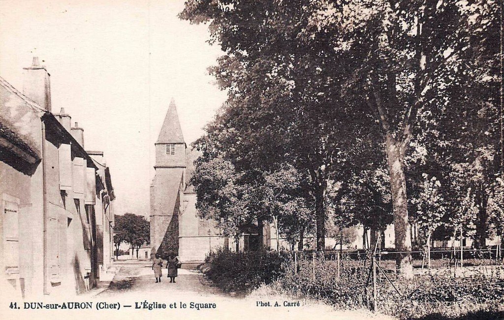 Dun 41 Carré.jpg