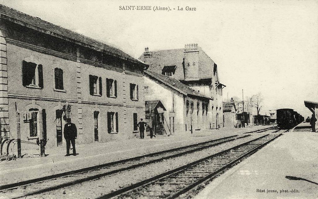 Saint Erme 54 Ruet.jpg