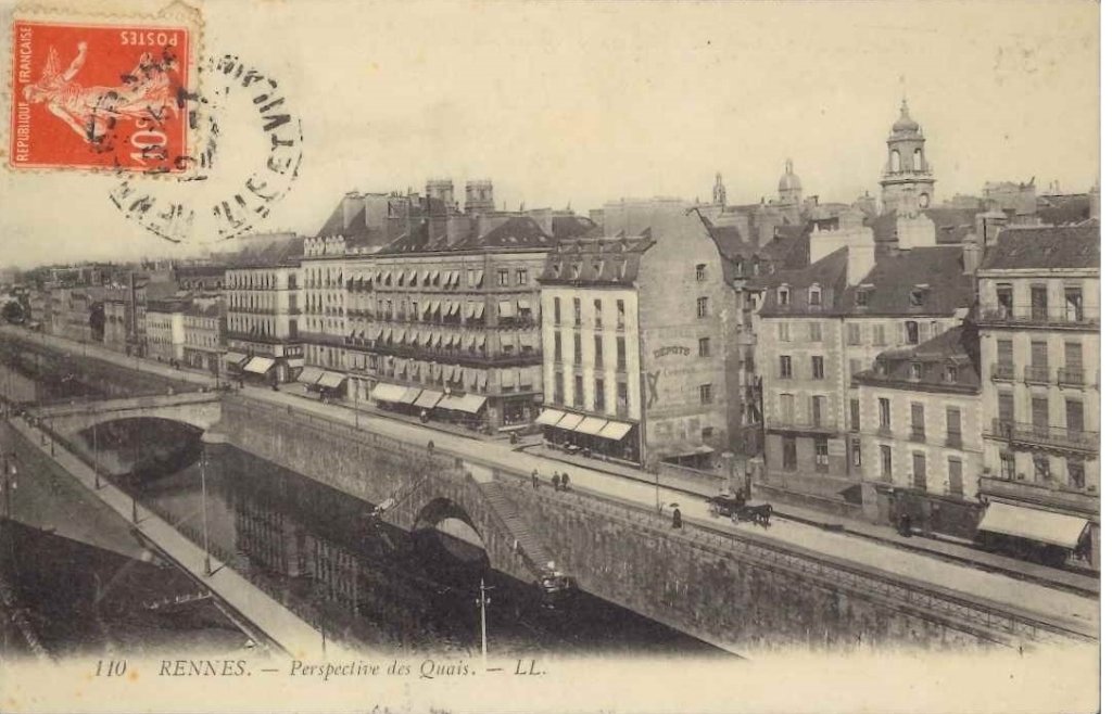 110 - Rennes - Perspective des Quais.jpg