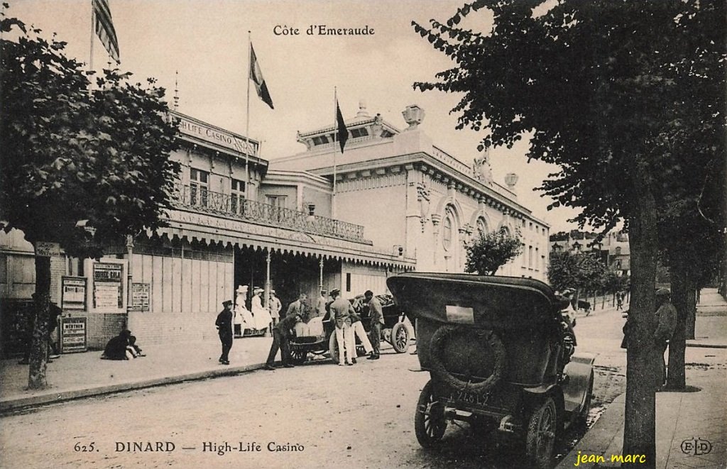 Dinard - High Life Casino.jpg