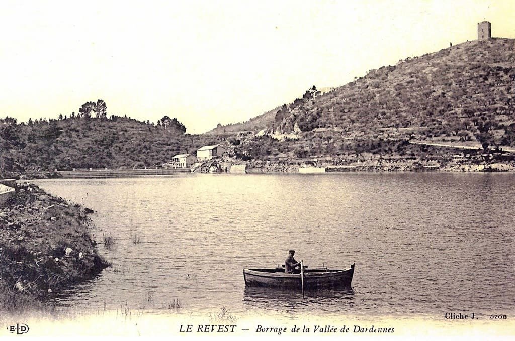 Le Revest ELD barrage.jpg