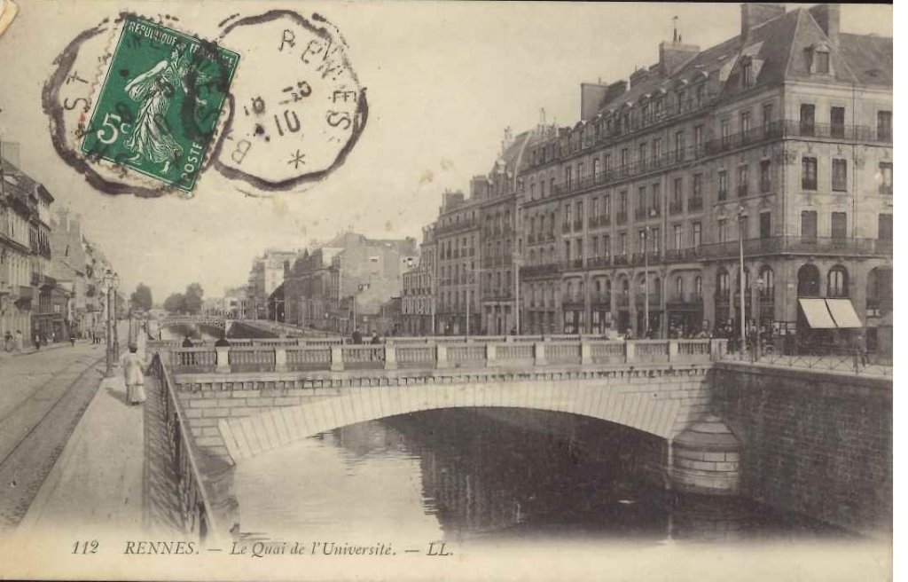 112 - Rennes - Le Quai de l'Université.jpg