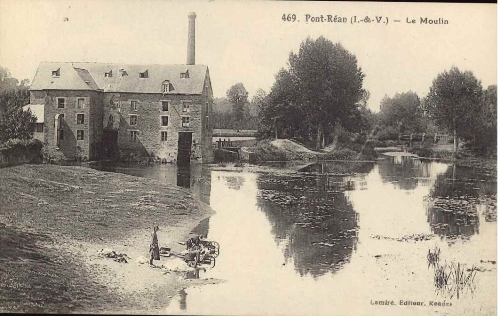 469 - Pont-Réan - Le Moulin.jpg