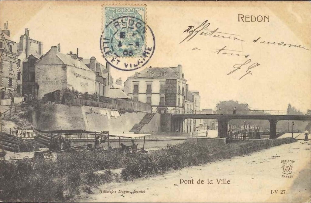 27 - Redon - Pont de la Ville.jpg