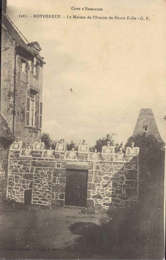 1267 - Rothéneuf - La Maison de l'Ermite de Haute Folie.jpg