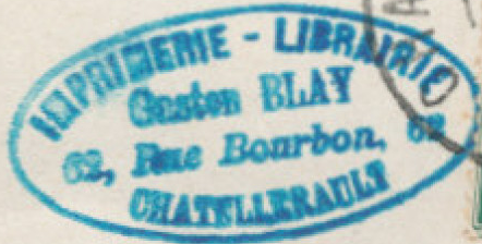 Cachet-Blay.png