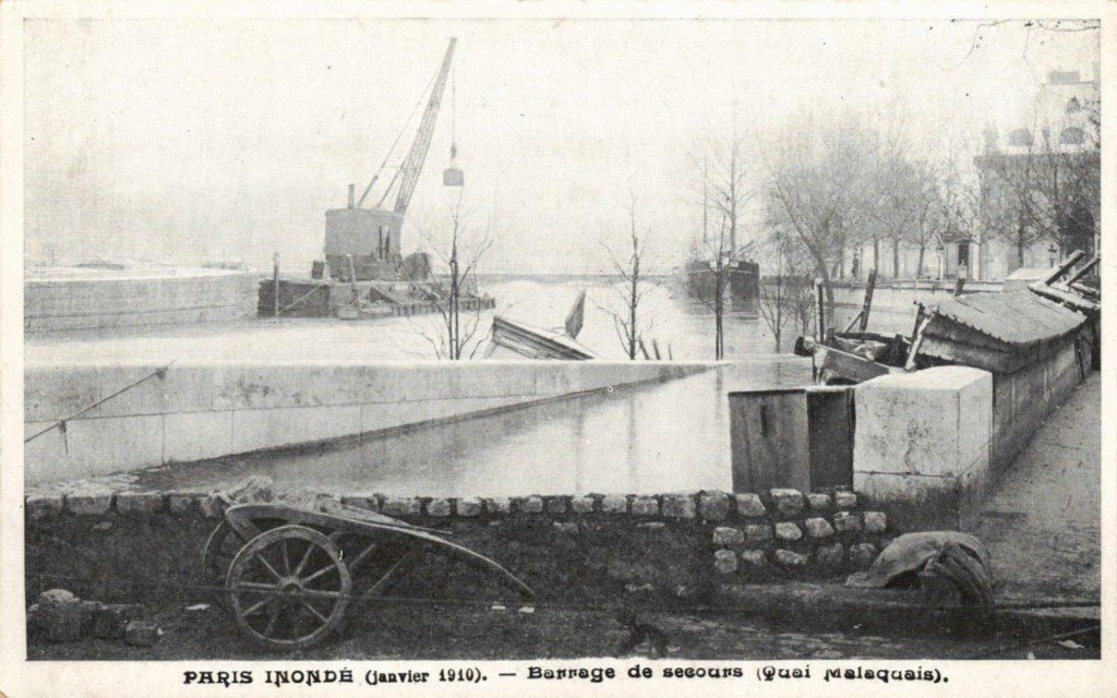 C5.jpg