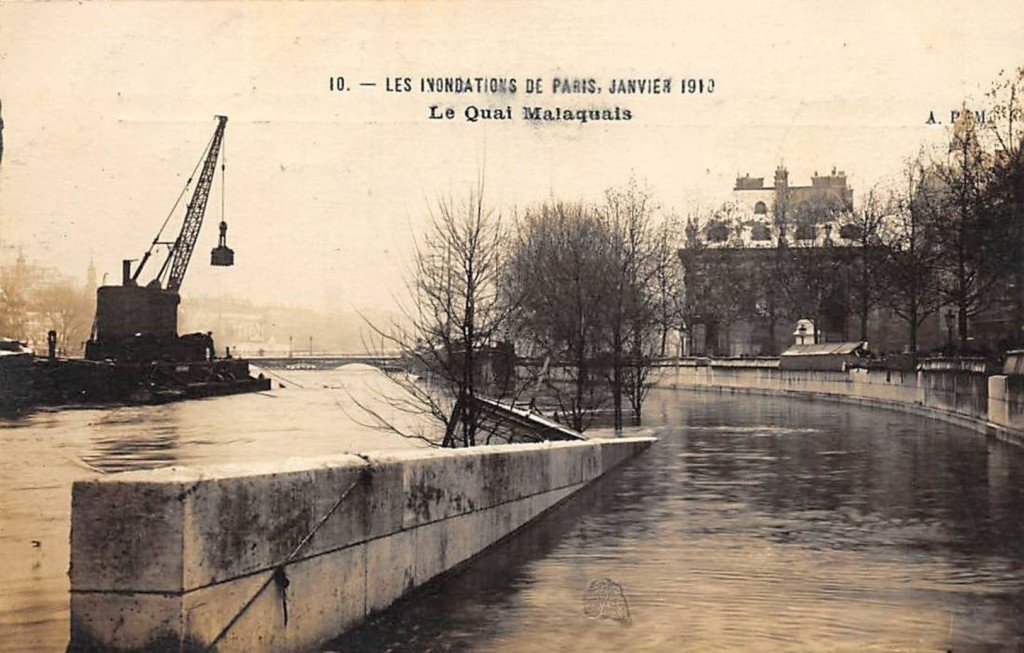 C6.jpg