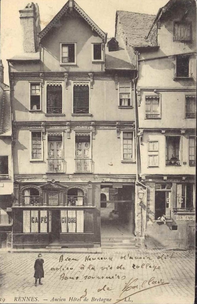 19 - Rennes - Ancien Hôtel de Bretagne.jpg