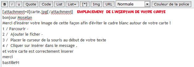 moselan copie.jpg