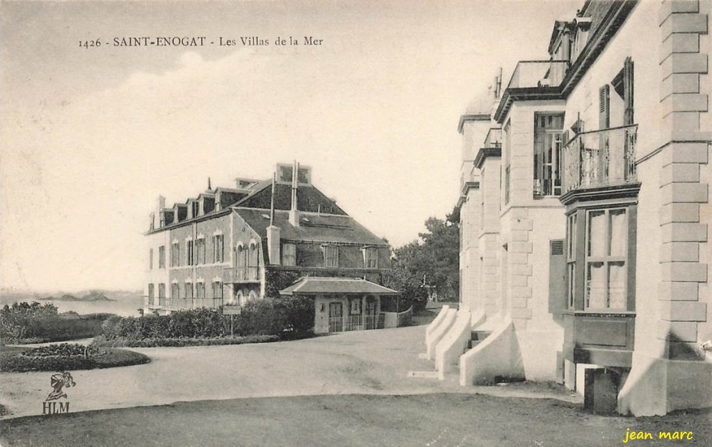 Saint-Enogat - Les Villas de la Mer.jpg