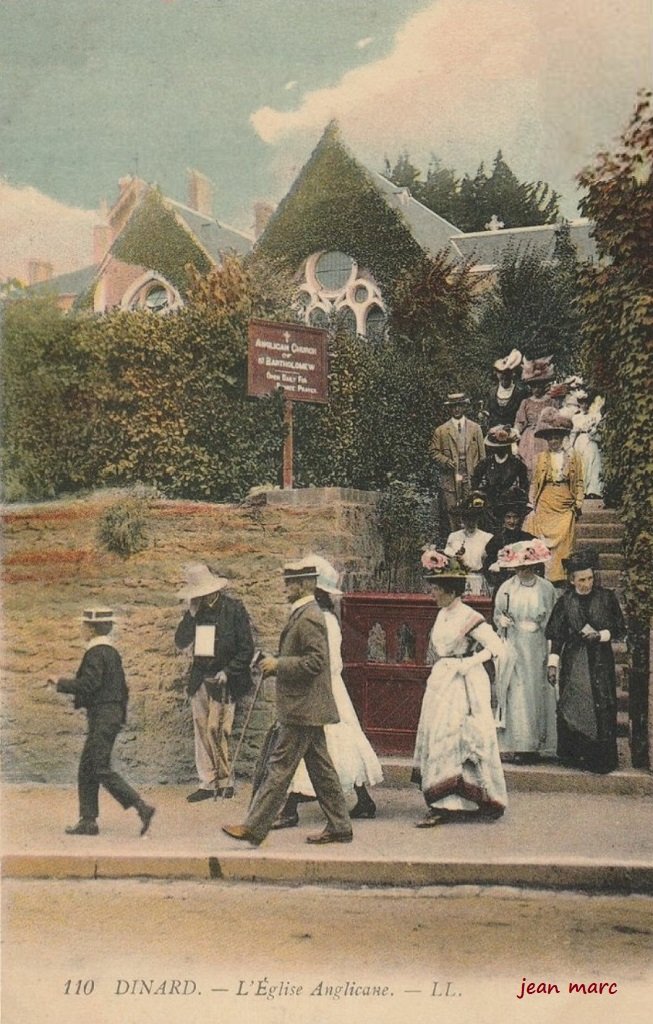 Dinard - L'Eglise Anglicane.jpg