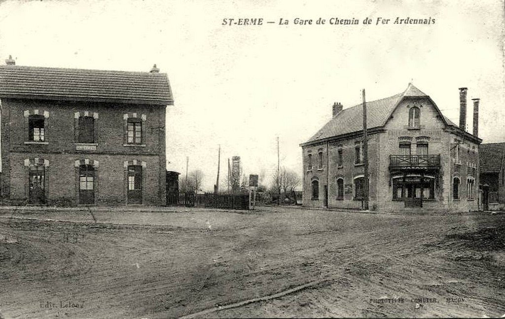 Saint Erme CSA 1 Lelong.jpg
