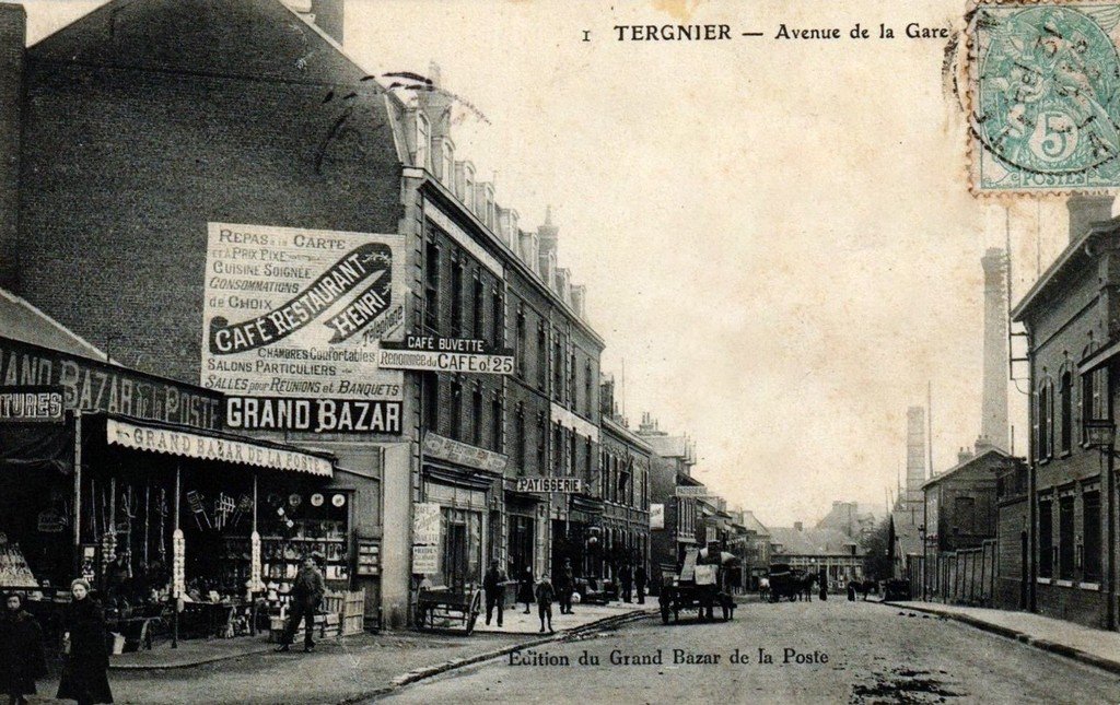 Tergnier 1 GBP.jpg