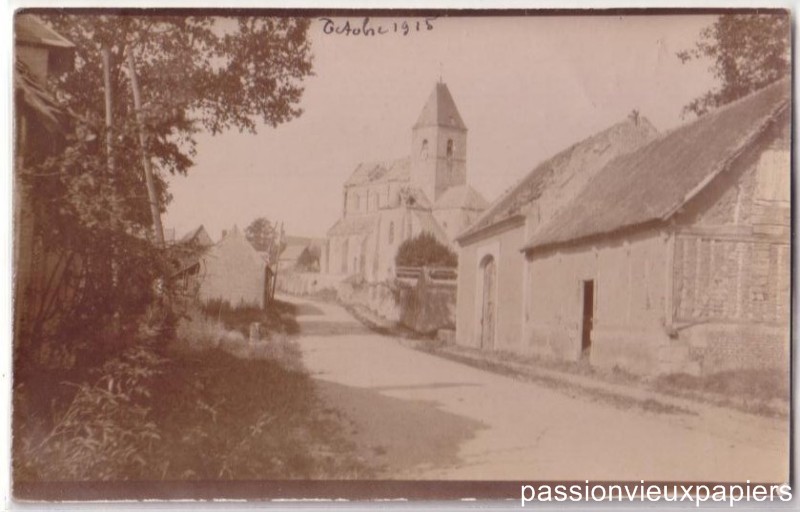 Rue eglise [F].JPG
