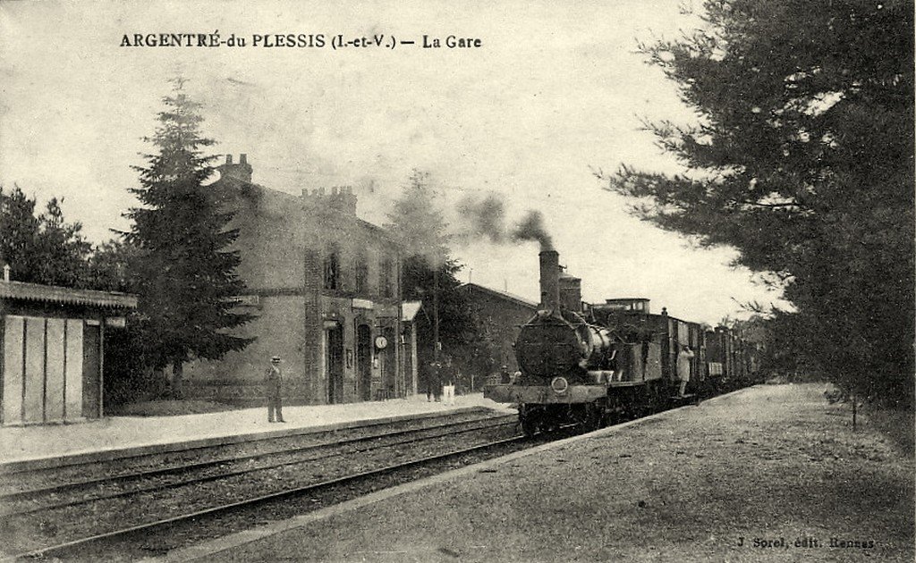 Argentré du Plessis 1 JS.jpg