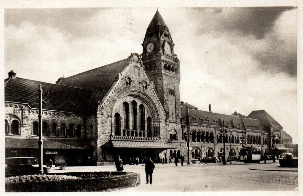 Metz 4795 La Cigogne.jpg