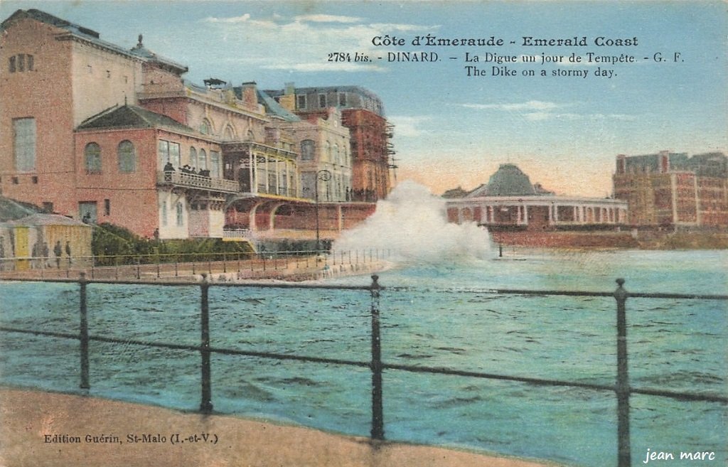Dinard - La Digue un jour de Tempête 2784 bis.jpg