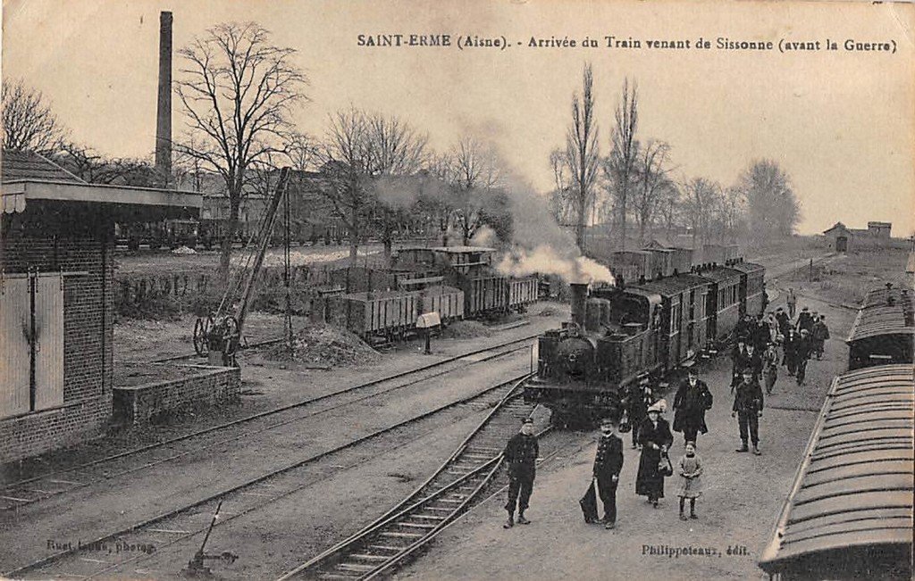 Saint Erme CA 2 Philippoteaux.jpg