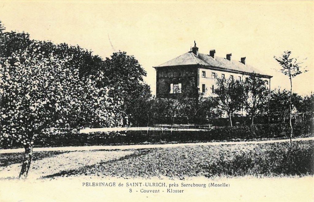 Sarrebourg-Saint-Ulrich 57.jpg