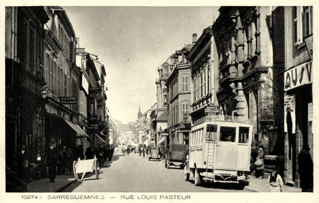 Sarreguemines 10274.jpg