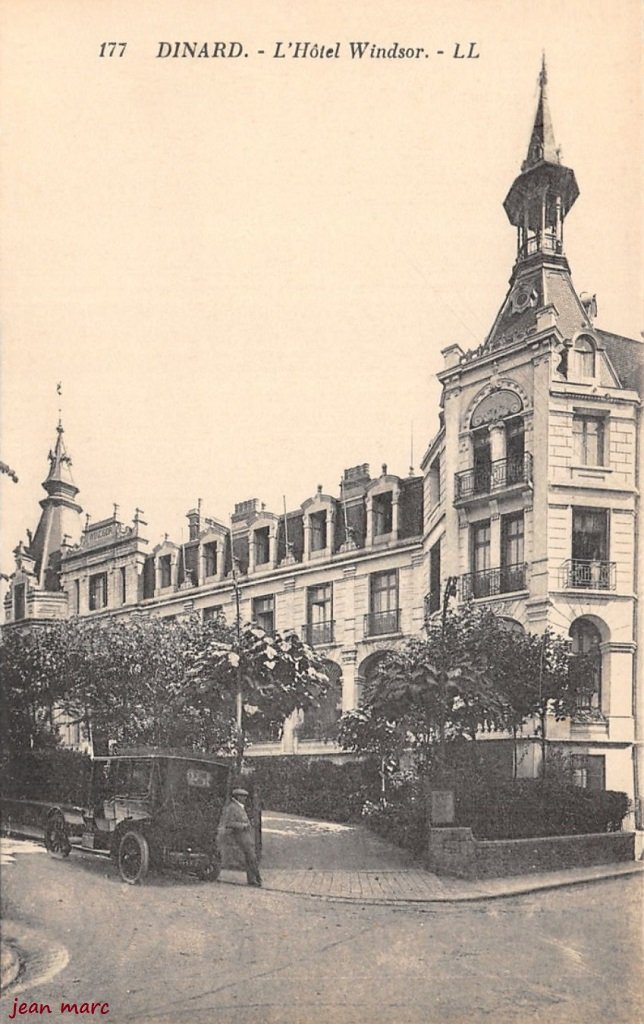 Dinard - L'Hôtel Windsor 177.jpg