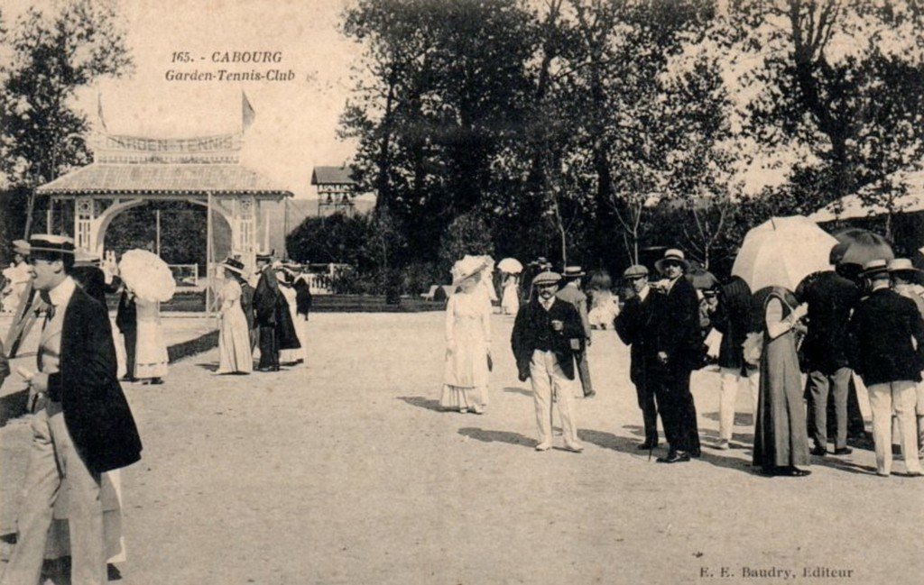 Cabourg 165 Baudry.jpg