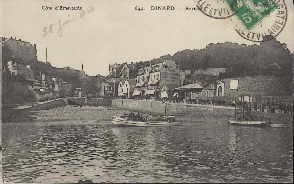 644 - Dinard - Arrivée.jpg
