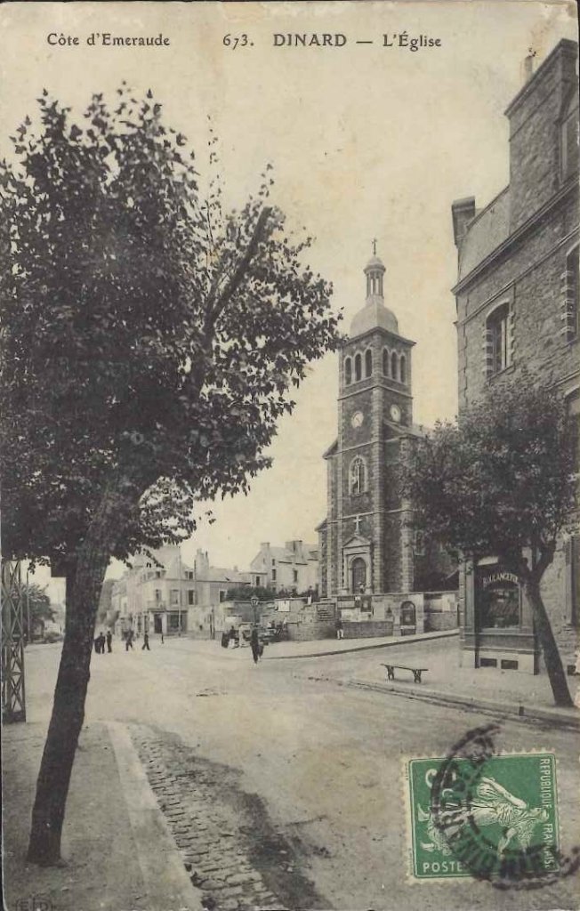 673 - Dinard - L'Eglise.jpg
