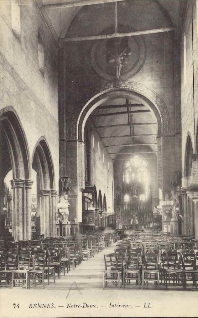 74 - Rennes - Notre Dame - Intérieur.jpg