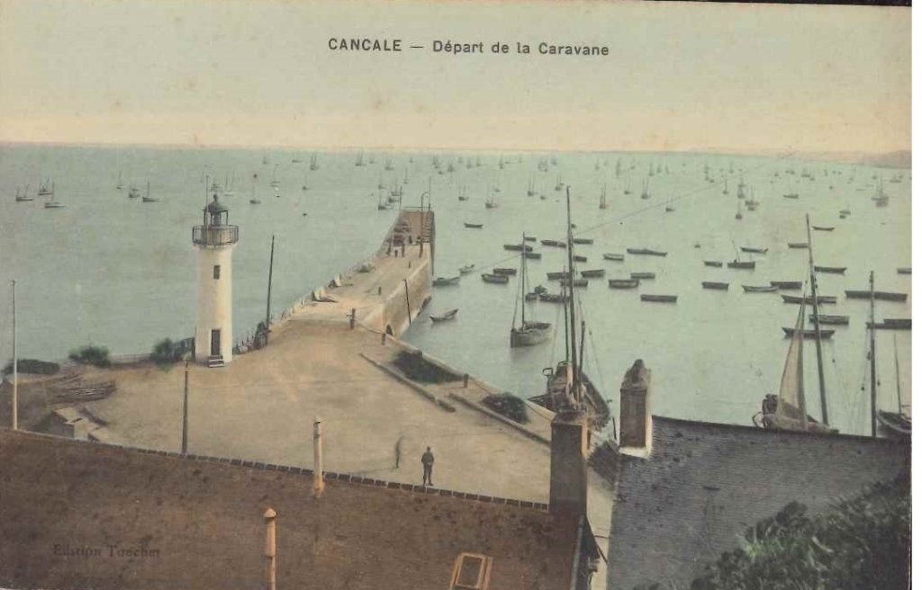 Cancale - Départ de la Caravane.jpg