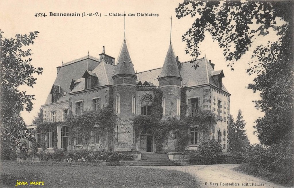 Bonnemain - Château des Diablaires.jpg