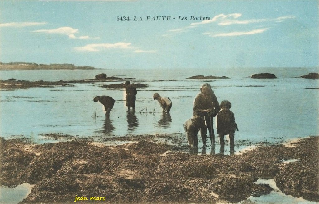 La Faute - Les Rochers.jpg