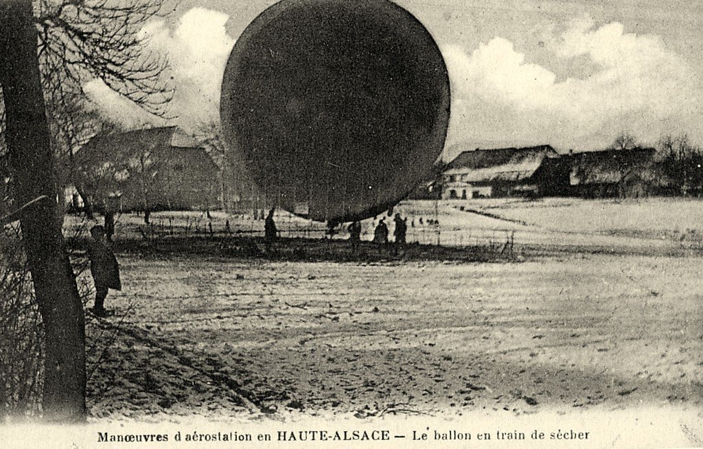 A Haut-Rhin 2.jpg