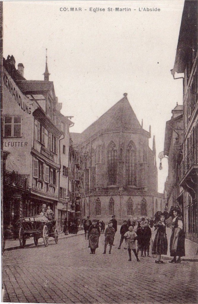 Colmar 34.jpg