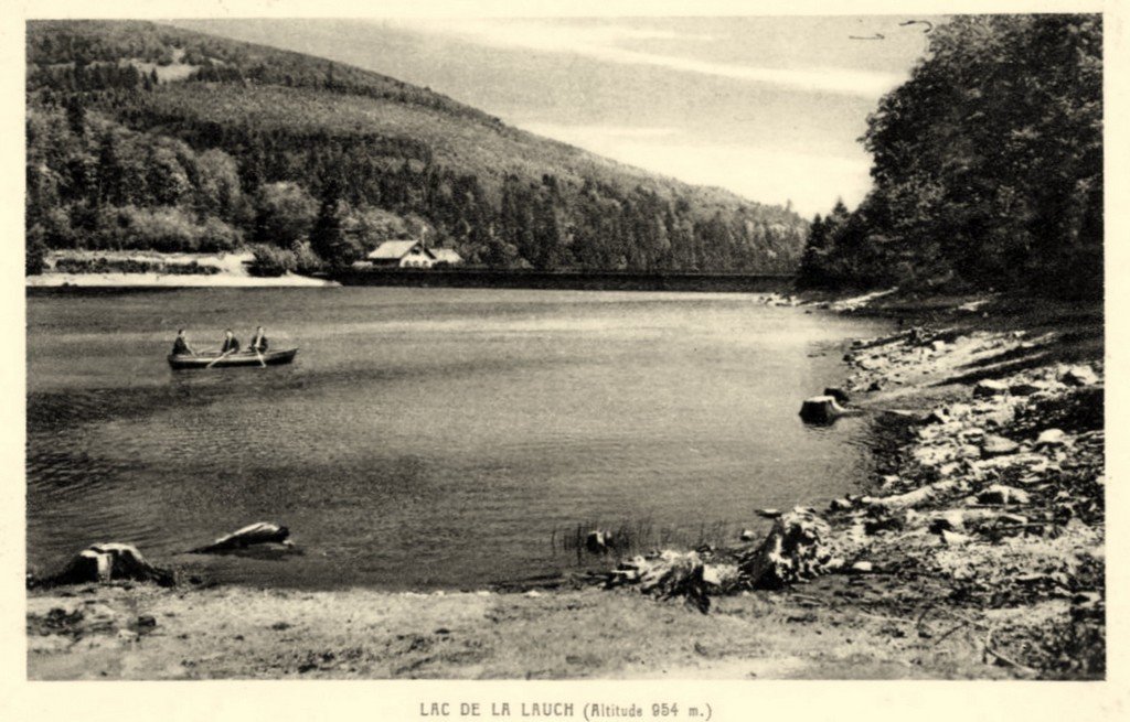 Guebwiller Lac de La Lauche.jpg