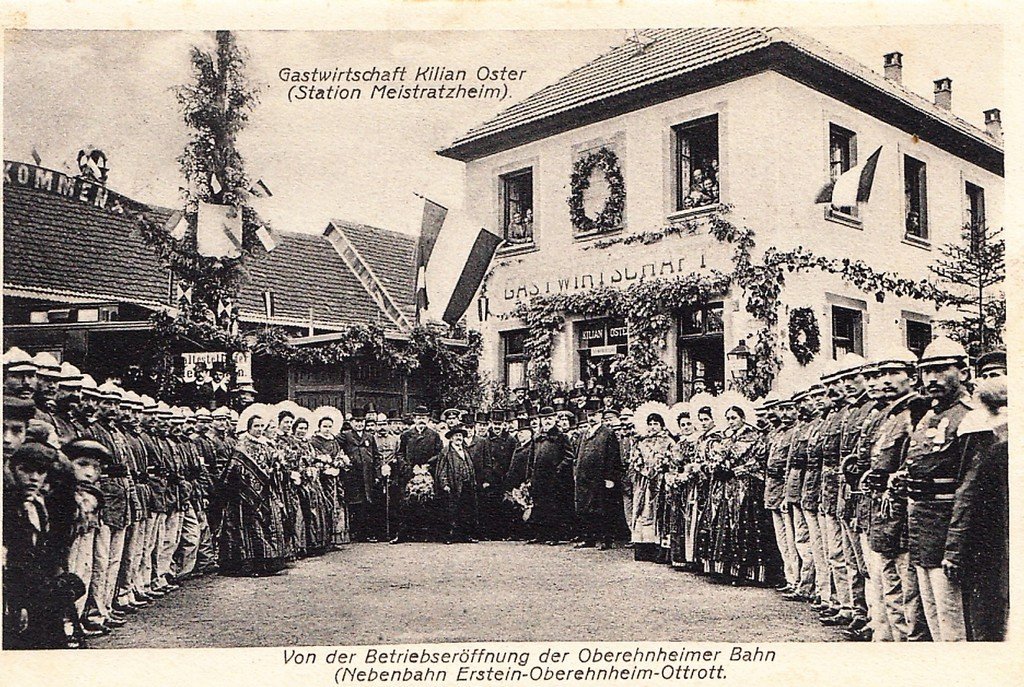 Meistratzheim (67).jpg