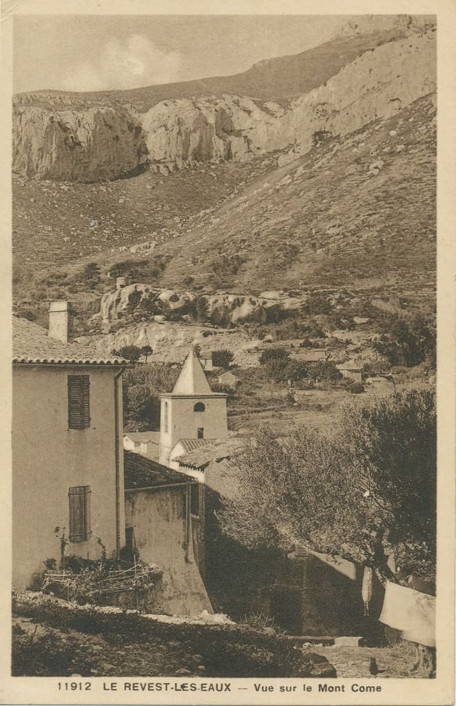 Le Revest Scotto 11912.jpg